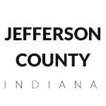 Jefferson County, IN